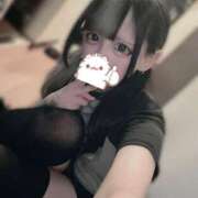 ヒメ日記 2025/07/18 20:59 投稿 りり ウルトラドリーム