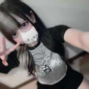 ヒメ日記 2025/07/19 00:19 投稿 りり ウルトラドリーム