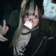 ヒメ日記 2025/07/21 18:59 投稿 りり ウルトラドリーム