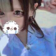 ヒメ日記 2025/07/25 02:29 投稿 りり ウルトラドリーム