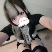 ヒメ日記 2025/08/01 15:17 投稿 りり ウルトラドリーム