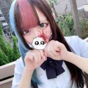 ヒメ日記 2025/08/14 21:29 投稿 りり ウルトラドリーム