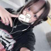 ヒメ日記 2025/09/02 15:19 投稿 りり ウルトラドリーム