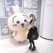 ヒメ日記 2025/09/03 15:20 投稿 りり ウルトラドリーム