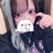 ヒメ日記 2025/09/05 16:33 投稿 りり ウルトラドリーム