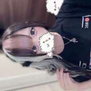 ヒメ日記 2025/09/10 15:09 投稿 りり ウルトラドリーム