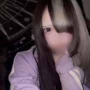 ヒメ日記 2025/10/10 15:27 投稿 りり ウルトラドリーム