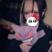 ヒメ日記 2025/10/18 18:59 投稿 りり ウルトラドリーム