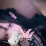 ヒメ日記 2025/10/20 15:19 投稿 りり ウルトラドリーム