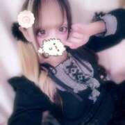 ヒメ日記 2025/10/21 15:20 投稿 りり ウルトラドリーム