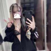 ヒメ日記 2025/10/22 15:19 投稿 りり ウルトラドリーム