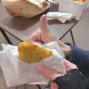 ヒメ日記 2025/10/26 04:39 投稿 りり ウルトラドリーム