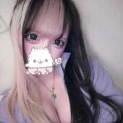 ヒメ日記 2025/11/07 15:13 投稿 りり ウルトラドリーム