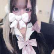 ヒメ日記 2025/11/08 01:59 投稿 りり ウルトラドリーム