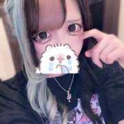 ヒメ日記 2025/11/11 14:59 投稿 りり ウルトラドリーム