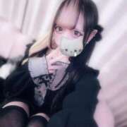 ヒメ日記 2025/11/14 15:15 投稿 りり ウルトラドリーム