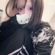 ヒメ日記 2025/11/18 15:19 投稿 りり ウルトラドリーム