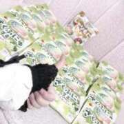 ヒメ日記 2025/11/21 15:17 投稿 りり ウルトラドリーム