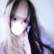 ヒメ日記 2025/11/25 15:09 投稿 りり ウルトラドリーム