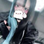 ヒメ日記 2025/11/27 15:09 投稿 りり ウルトラドリーム