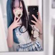 りり にぱ！ ウルトラドリーム