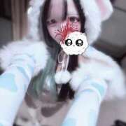 ヒメ日記 2025/12/15 15:13 投稿 りり ウルトラドリーム