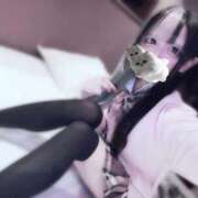 りり にぱ！ ウルトラドリーム