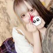 りり ありがとうございます、最後までт т ウルトラドリーム