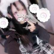 ヒメ日記 2025/12/24 15:26 投稿 りり ウルトラドリーム