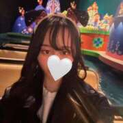 ヒメ日記 2024/12/13 23:45 投稿 せいら【経験浅めクビレ美女】 STELLA NEXT－ステラネクスト－