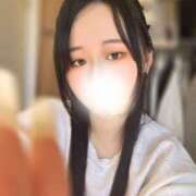 ヒメ日記 2024/12/16 01:45 投稿 せいら【経験浅めクビレ美女】 STELLA NEXT－ステラネクスト－