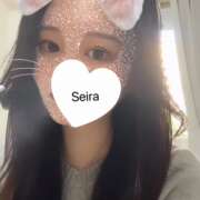 ヒメ日記 2024/12/17 01:19 投稿 せいら【経験浅めクビレ美女】 STELLA NEXT-ステラネクスト-