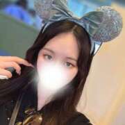 ヒメ日記 2024/12/17 18:56 投稿 せいら【経験浅めクビレ美女】 STELLA NEXT－ステラネクスト－