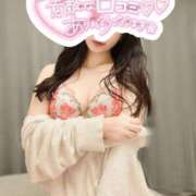 ヒメ日記 2024/12/22 01:02 投稿 せいら【経験浅めクビレ美女】 STELLA NEXT－ステラネクスト－