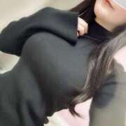 ヒメ日記 2024/12/22 01:34 投稿 せいら【経験浅めクビレ美女】 STELLA NEXT－ステラネクスト－