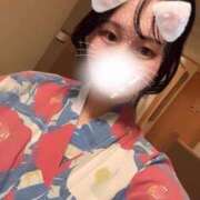 ヒメ日記 2025/01/05 21:49 投稿 せいら【経験浅めクビレ美女】 STELLA NEXT－ステラネクスト－