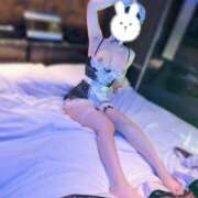 ヒメ日記 2025/02/21 19:04 投稿 せいら【経験浅めクビレ美女】 STELLA NEXT－ステラネクスト－