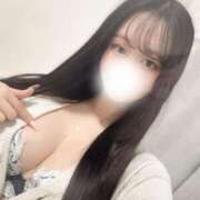 ヒメ日記 2025/03/05 15:48 投稿 せいら【経験浅めクビレ美女】 STELLA NEXT－ステラネクスト－