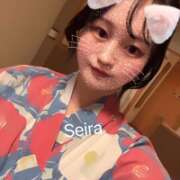 ヒメ日記 2025/03/16 11:04 投稿 せいら【経験浅めクビレ美女】 STELLA NEXT－ステラネクスト－