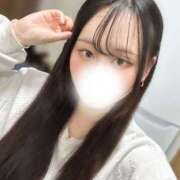 ヒメ日記 2025/03/27 20:04 投稿 せいら【経験浅めクビレ美女】 STELLA NEXT－ステラネクスト－