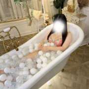 ヒメ日記 2025/03/27 21:14 投稿 せいら【経験浅めクビレ美女】 STELLA NEXT－ステラネクスト－