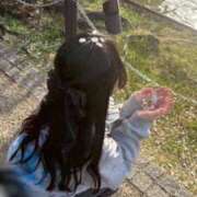 ヒメ日記 2025/04/07 10:11 投稿 せいら【経験浅めクビレ美女】 STELLA NEXT－ステラネクスト－