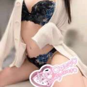 ヒメ日記 2025/04/07 13:03 投稿 せいら【経験浅めクビレ美女】 STELLA NEXT－ステラネクスト－