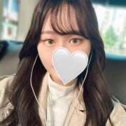 ヒメ日記 2025/04/13 11:22 投稿 せいら【経験浅めクビレ美女】 STELLA NEXT－ステラネクスト－