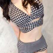 ヒメ日記 2025/04/16 22:13 投稿 せいら【経験浅めクビレ美女】 STELLA NEXT－ステラネクスト－