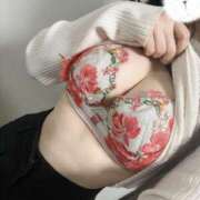 ヒメ日記 2025/04/26 09:48 投稿 せいら【経験浅めクビレ美女】 STELLA NEXT－ステラネクスト－