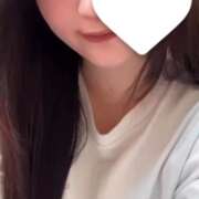 ヒメ日記 2025/05/02 13:13 投稿 せいら【経験浅めクビレ美女】 STELLA NEXT－ステラネクスト－