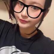 ヒメ日記 2025/05/25 16:00 投稿 せいら【経験浅めクビレ美女】 STELLA NEXT－ステラネクスト－