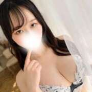 ヒメ日記 2025/05/30 14:15 投稿 せいら【経験浅めクビレ美女】 STELLA NEXT－ステラネクスト－