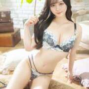 ヒメ日記 2025/05/30 20:41 投稿 せいら【経験浅めクビレ美女】 STELLA NEXT－ステラネクスト－